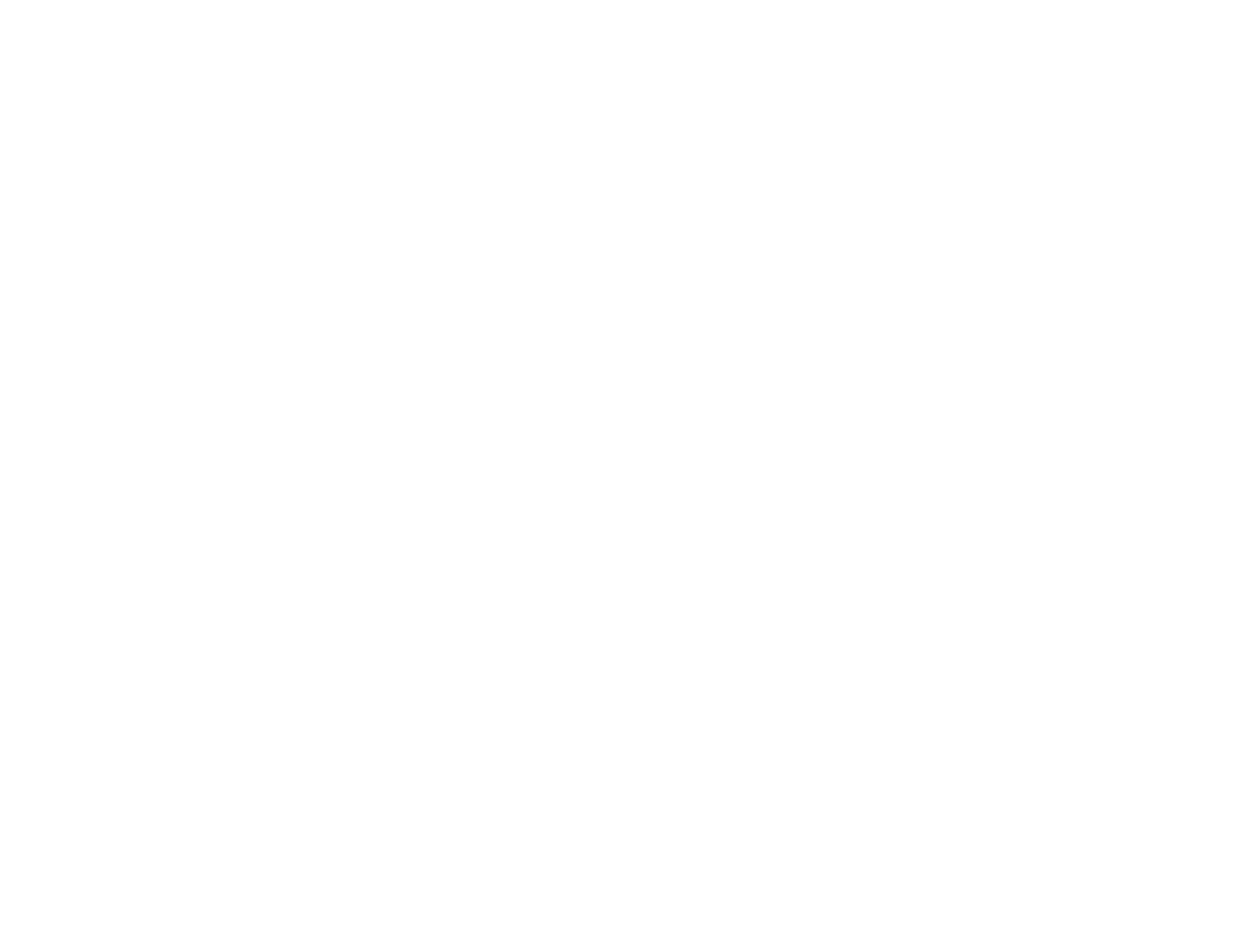 Davidson Community Bible Church