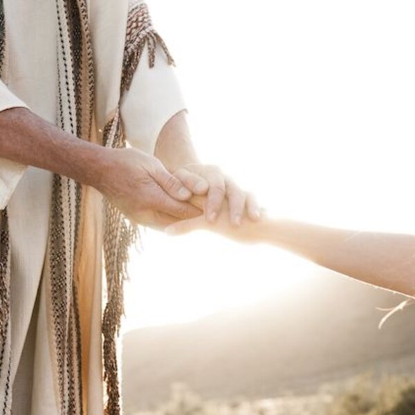 Jesus' Life and Ministry